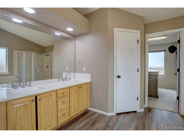 7217 Red Mesa Ct, Littleton, CO 80125