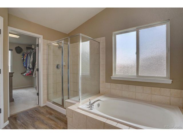 7217 Red Mesa Ct, Littleton, CO 80125