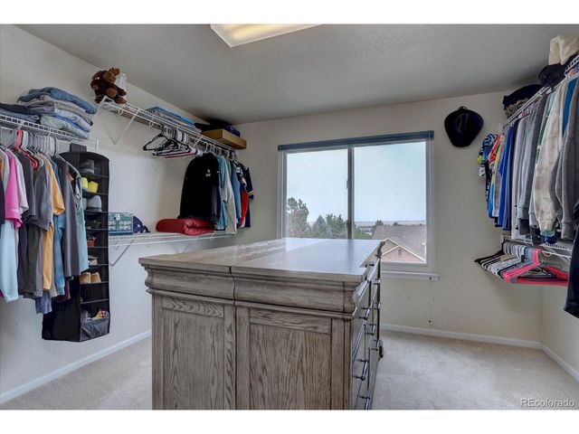 7217 Red Mesa Ct, Littleton, CO 80125