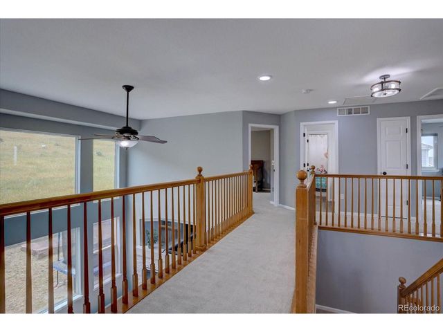 7217 Red Mesa Ct, Littleton, CO 80125