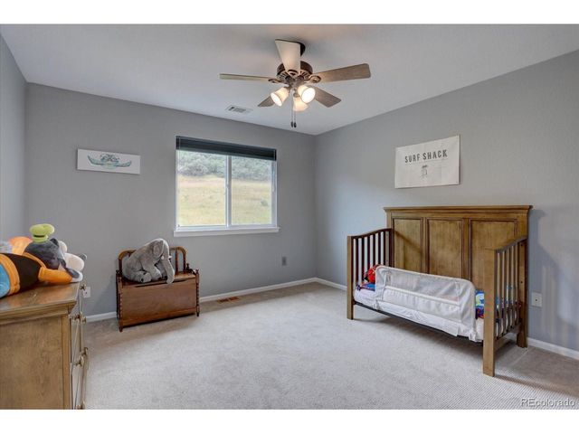 7217 Red Mesa Ct, Littleton, CO 80125