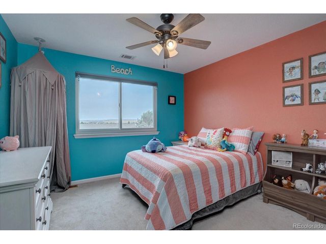 7217 Red Mesa Ct, Littleton, CO 80125