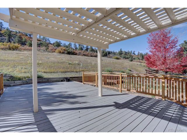 7217 Red Mesa Ct, Littleton, CO 80125