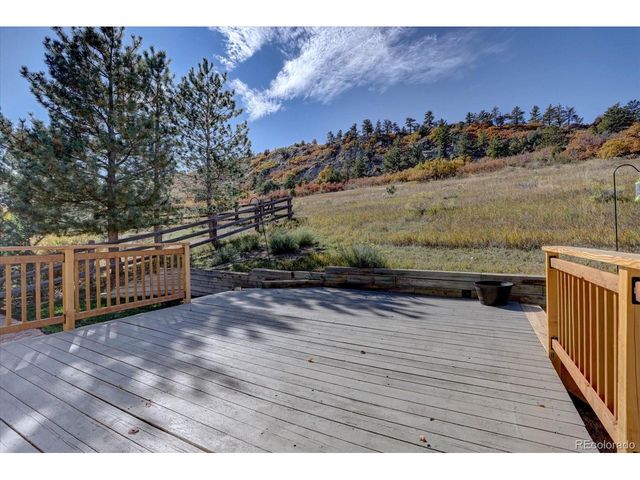 7217 Red Mesa Ct, Littleton, CO 80125