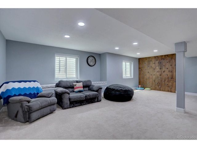 7217 Red Mesa Ct, Littleton, CO 80125