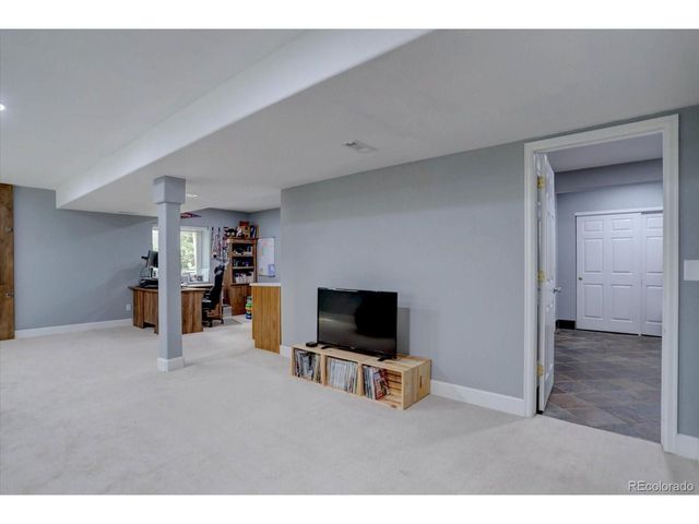 7217 Red Mesa Ct, Littleton, CO 80125