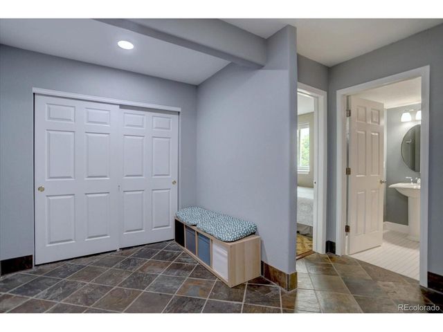 7217 Red Mesa Ct, Littleton, CO 80125