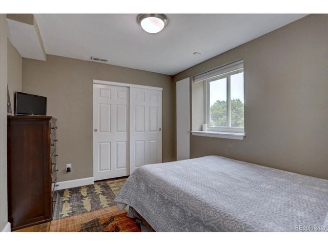 7217 Red Mesa Ct, Littleton, CO 80125