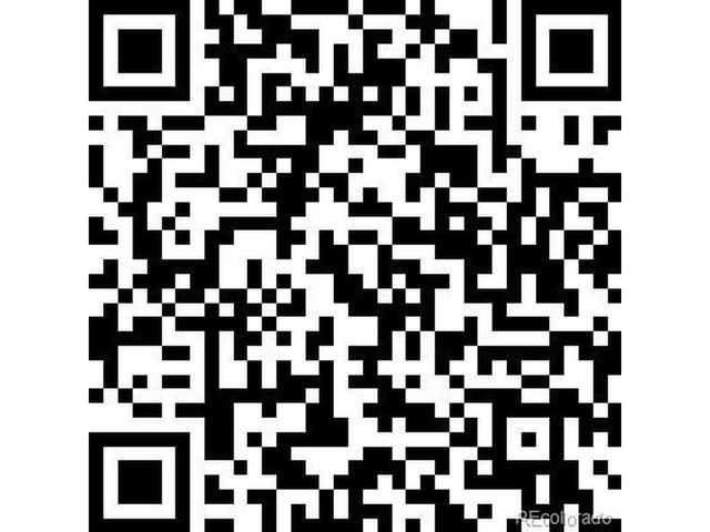 7217 Red Mesa Ct, Littleton, CO 80125