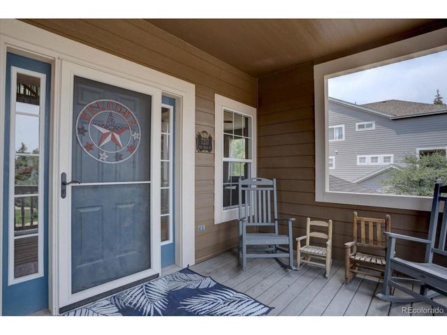 7217 Red Mesa Ct, Littleton, CO 80125