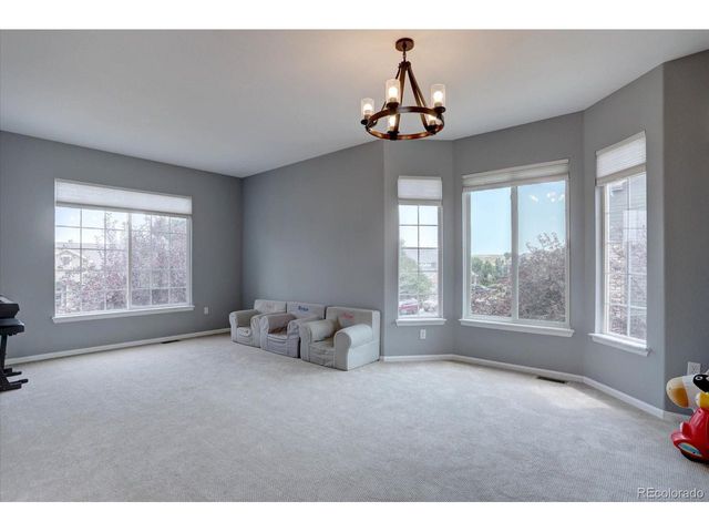 7217 Red Mesa Ct, Littleton, CO 80125