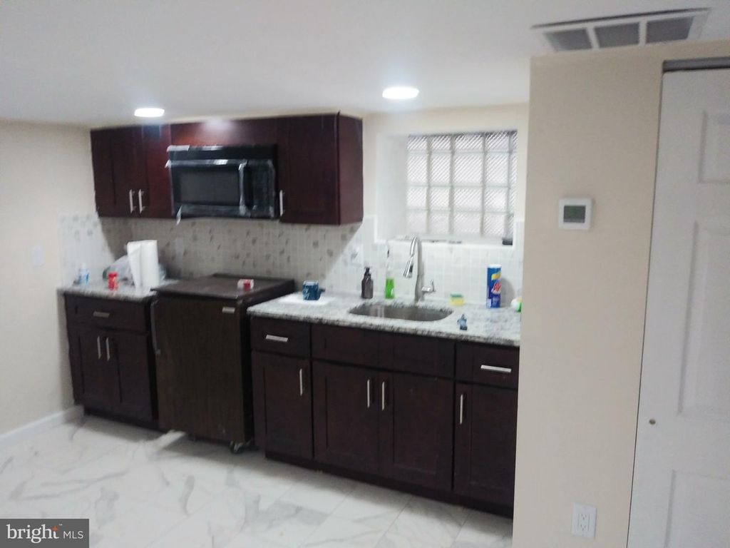 6324 RISING SUN AVE #B, PHILADELPHIA, PA 19111 — photo 2