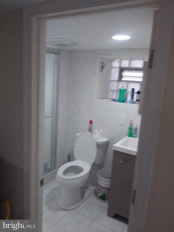 6324 RISING SUN AVE #B, PHILADELPHIA, PA 19111 — photo 3