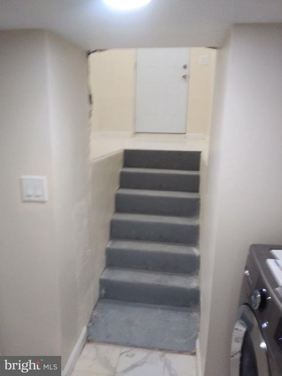 6324 RISING SUN AVE #B, PHILADELPHIA, PA 19111 — photo 4
