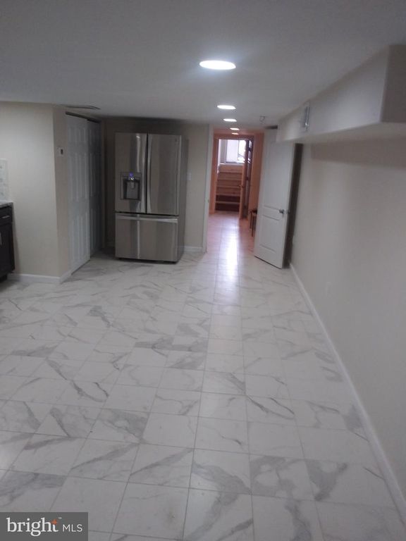 6324 RISING SUN AVE #B, PHILADELPHIA, PA 19111 — photo 5