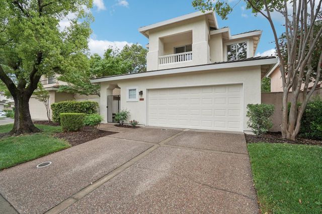 1587 Palatia Dr, Roseville, CA 95661