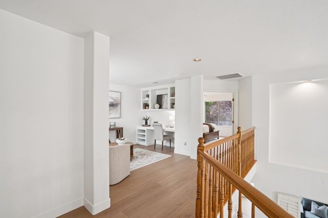 1587 Palatia Dr, Roseville, CA 95661