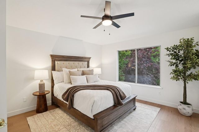 1587 Palatia Dr, Roseville, CA 95661