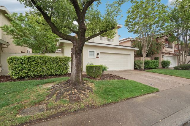 1587 Palatia Dr, Roseville, CA 95661