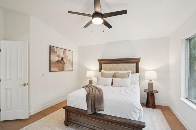 1587 Palatia Dr, Roseville, CA 95661