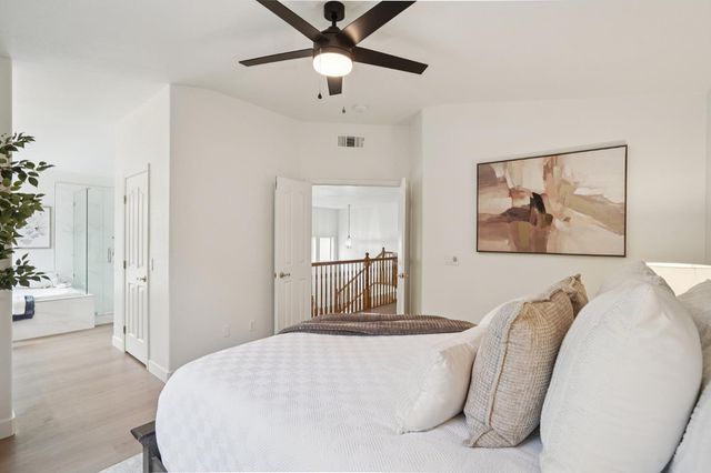 1587 Palatia Dr, Roseville, CA 95661