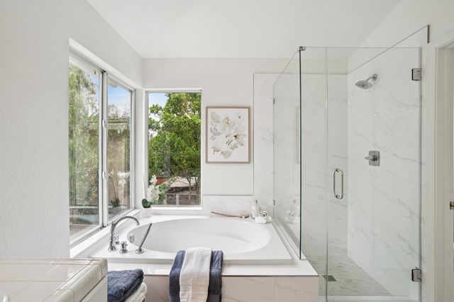 1587 Palatia Dr, Roseville, CA 95661