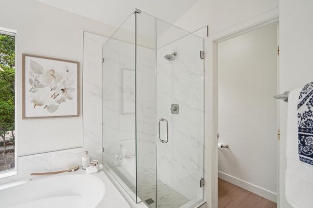 1587 Palatia Dr, Roseville, CA 95661