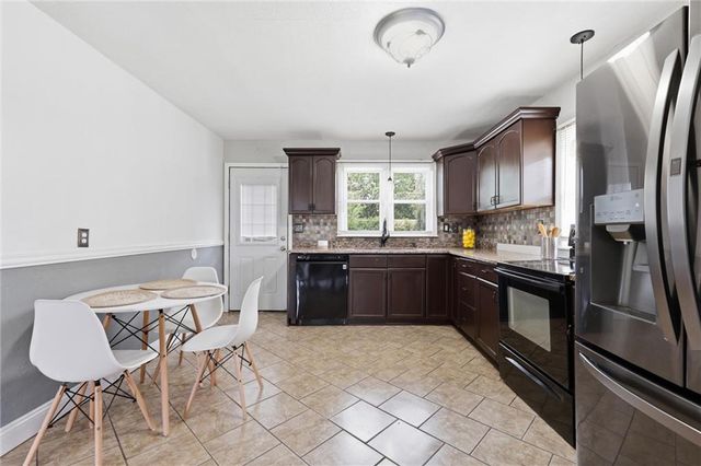 2118 S 47TH Street, Kansas City, KS 66106