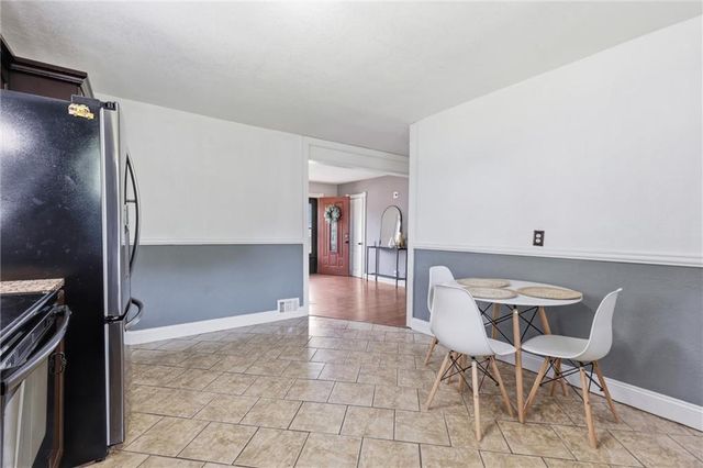 2118 S 47TH Street, Kansas City, KS 66106