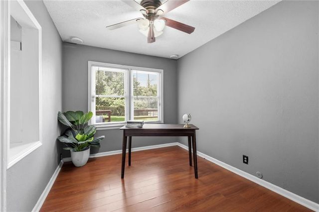 2118 S 47TH Street, Kansas City, KS 66106