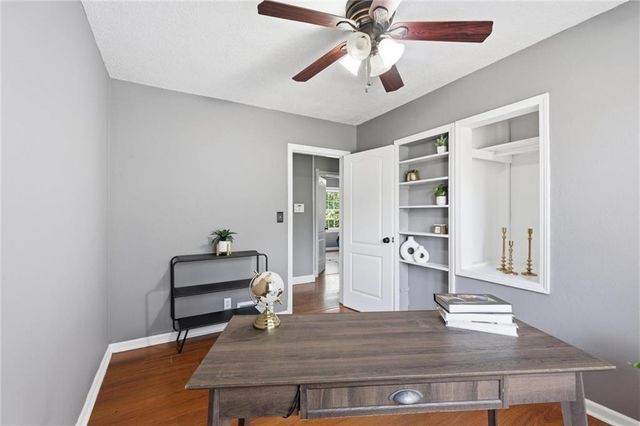 2118 S 47TH Street, Kansas City, KS 66106