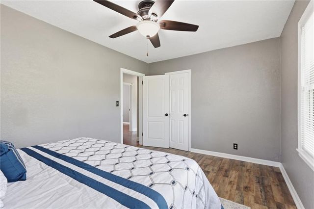 2118 S 47TH Street, Kansas City, KS 66106