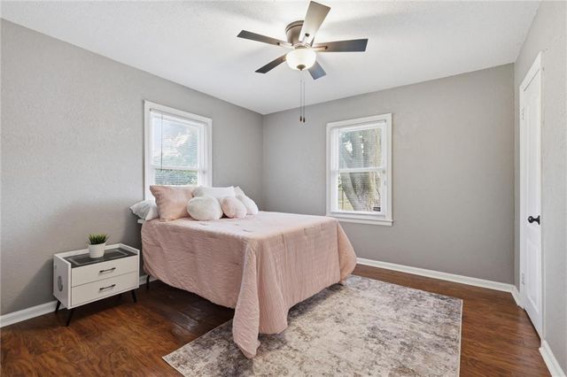 2118 S 47TH Street, Kansas City, KS 66106