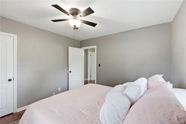 2118 S 47TH Street, Kansas City, KS 66106