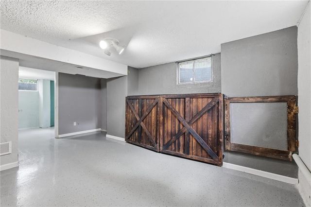 2118 S 47TH Street, Kansas City, KS 66106