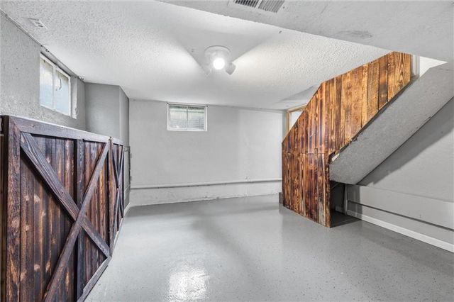 2118 S 47TH Street, Kansas City, KS 66106