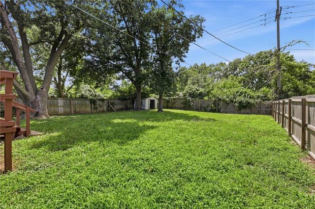 2118 S 47TH Street, Kansas City, KS 66106