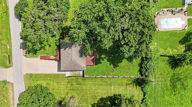 2118 S 47TH Street, Kansas City, KS 66106