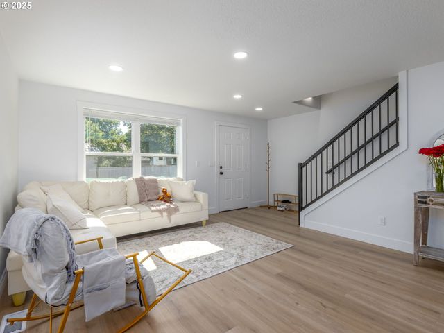 6510 Ne 43RD St, Vancouver, WA 98661