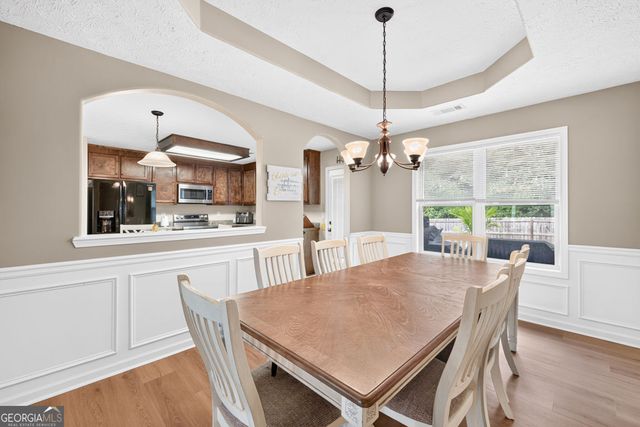 1429 Silvergate Way, Winder, GA 30680
