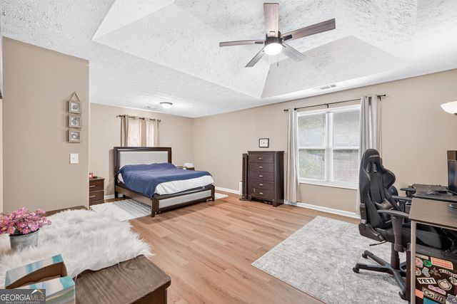 1429 Silvergate Way, Winder, GA 30680