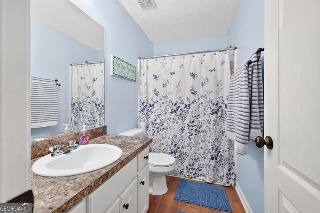 1429 Silvergate Way, Winder, GA 30680