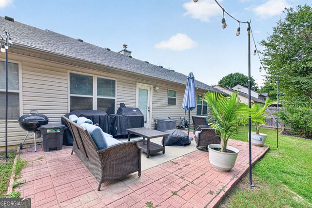 1429 Silvergate Way, Winder, GA 30680