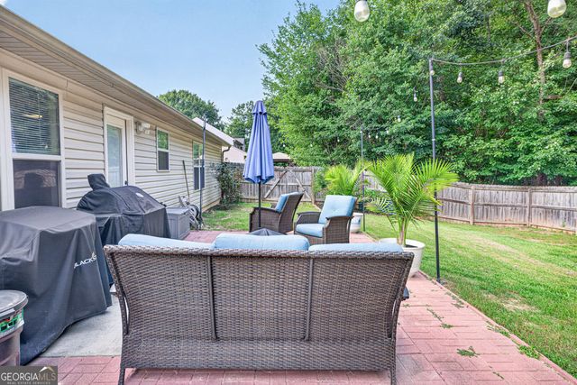 1429 Silvergate Way, Winder, GA 30680
