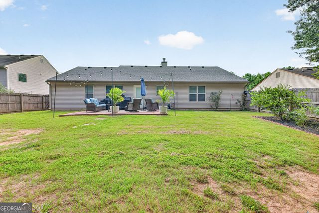 1429 Silvergate Way, Winder, GA 30680