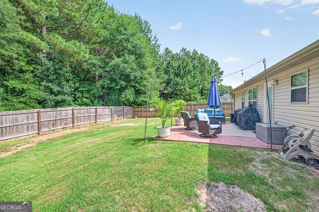 1429 Silvergate Way, Winder, GA 30680