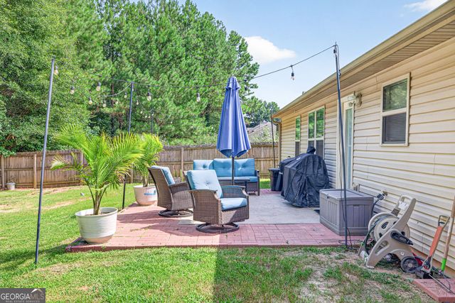 1429 Silvergate Way, Winder, GA 30680
