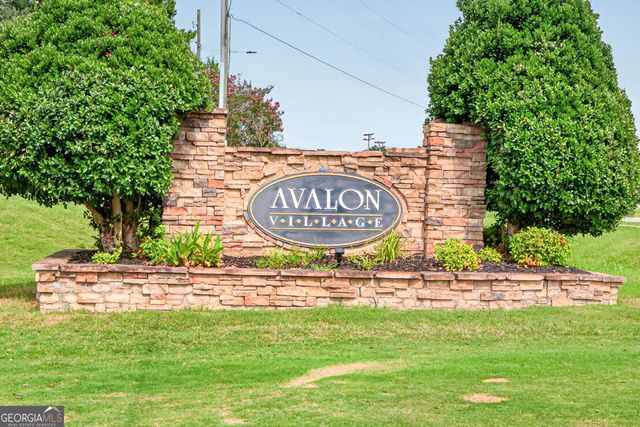 1429 Silvergate Way, Winder, GA 30680