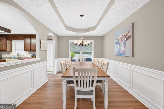 1429 Silvergate Way, Winder, GA 30680