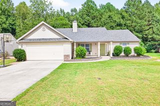 1429 Silvergate Way, Winder, GA 30680